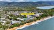 Photo - 206/89-91 Vasey Esplanade, Trinity Beach QLD 4879 - Image 3