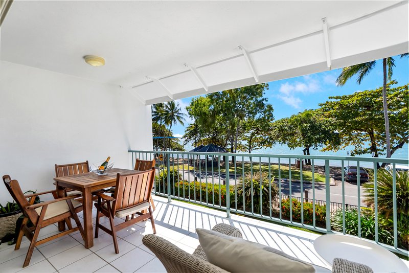 Photo - 206/89-91 Vasey Esplanade, Trinity Beach QLD 4879 - Image 9