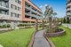 Photo - 206/8C Myrtle Street, Prospect NSW 2148 - Image 8