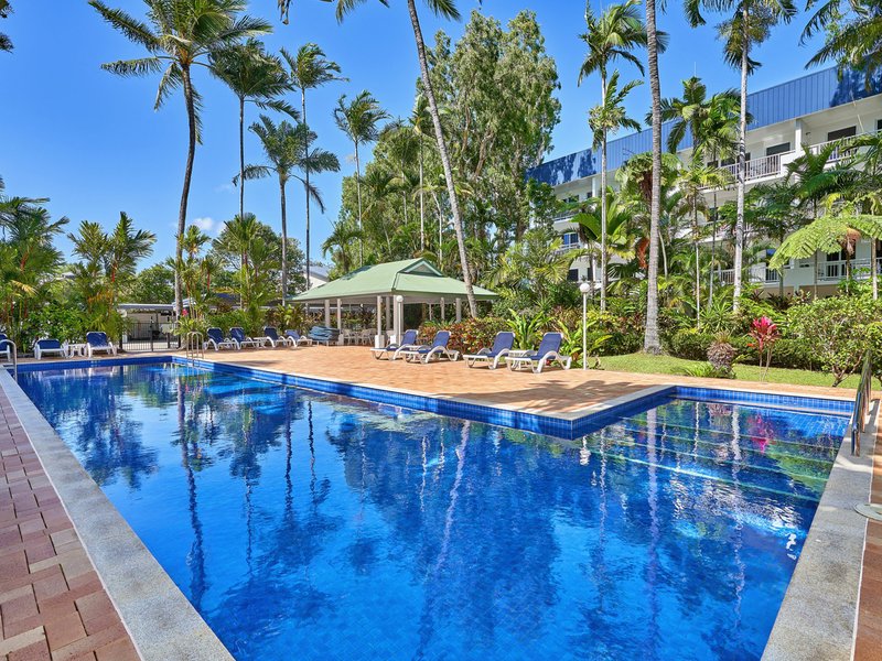 Photo - 20/69-73 Arlington Esplanade, Clifton Beach QLD 4879 - Image 1