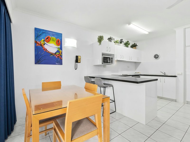 Photo - 20/69-73 Arlington Esplanade, Clifton Beach QLD 4879 - Image 5