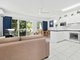 Photo - 20/69-73 Arlington Esplanade, Clifton Beach QLD 4879 - Image 7