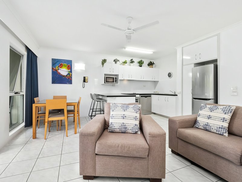 Photo - 20/69-73 Arlington Esplanade, Clifton Beach QLD 4879 - Image 8