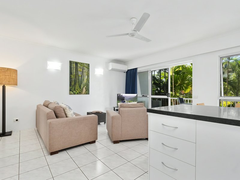 Photo - 20/69-73 Arlington Esplanade, Clifton Beach QLD 4879 - Image 9