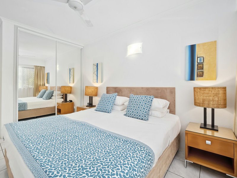 Photo - 20/69-73 Arlington Esplanade, Clifton Beach QLD 4879 - Image 10