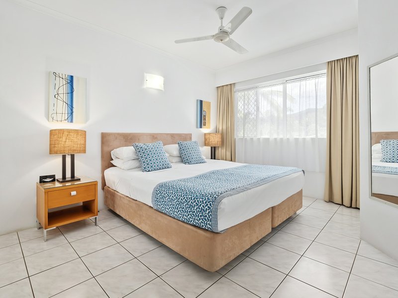 Photo - 20/69-73 Arlington Esplanade, Clifton Beach QLD 4879 - Image 12