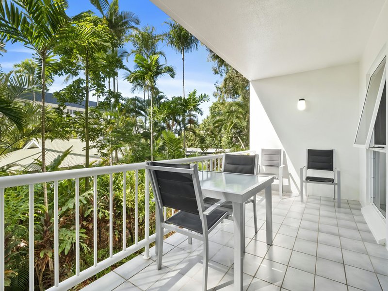 Photo - 20/69-73 Arlington Esplanade, Clifton Beach QLD 4879 - Image 13