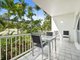 Photo - 20/69-73 Arlington Esplanade, Clifton Beach QLD 4879 - Image 13