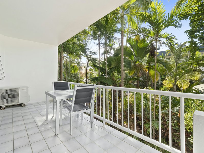 Photo - 20/69-73 Arlington Esplanade, Clifton Beach QLD 4879 - Image 14