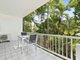 Photo - 20/69-73 Arlington Esplanade, Clifton Beach QLD 4879 - Image 14