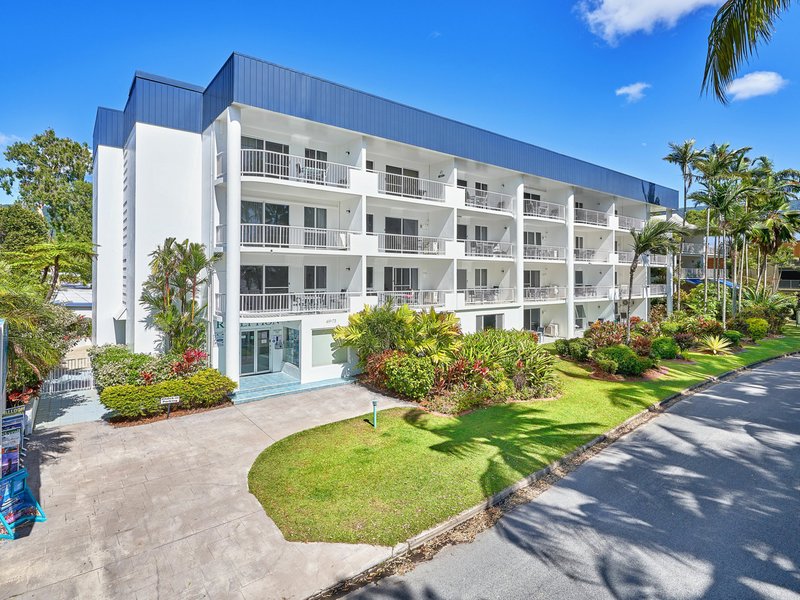 Photo - 20/69-73 Arlington Esplanade, Clifton Beach QLD 4879 - Image 16