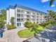 Photo - 20/69-73 Arlington Esplanade, Clifton Beach QLD 4879 - Image 16