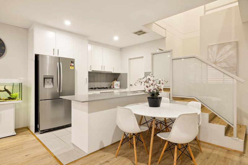 Photo - 20/69-73 Park Road, Homebush NSW 2140 - Image 5