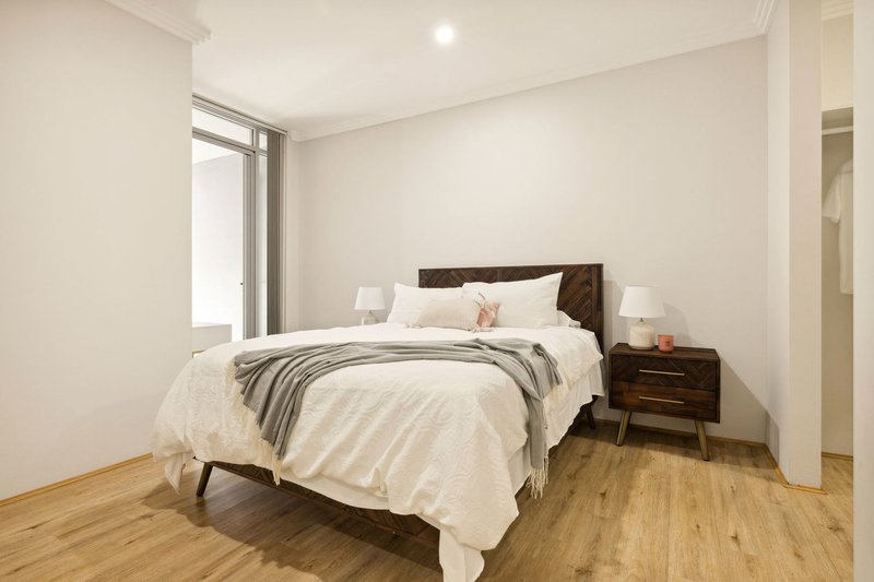 Photo - 20/69-73 Park Road, Homebush NSW 2140 - Image 7