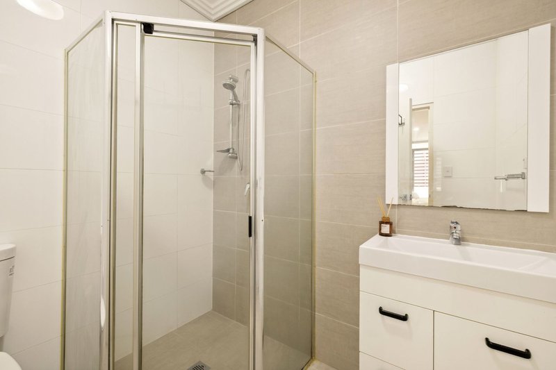 Photo - 20/69-73 Park Road, Homebush NSW 2140 - Image 8