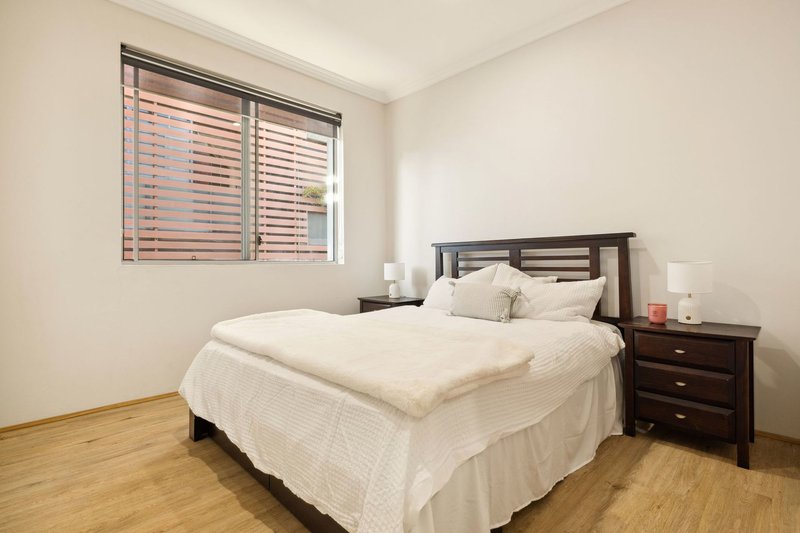 Photo - 20/69-73 Park Road, Homebush NSW 2140 - Image 9