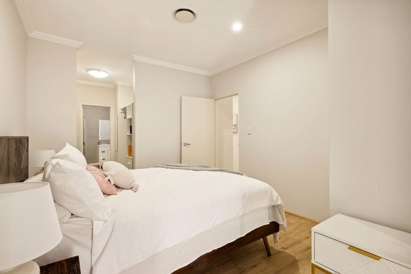 Photo - 20/69-73 Park Road, Homebush NSW 2140 - Image 10