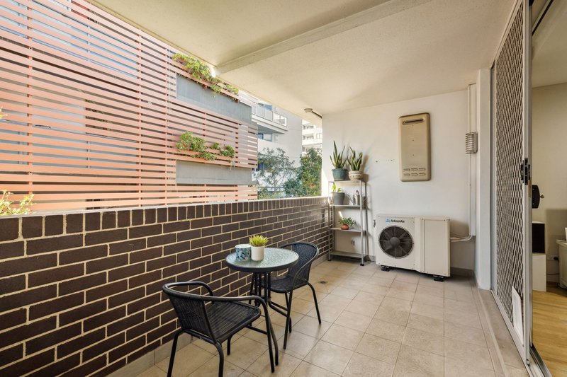 Photo - 20/69-73 Park Road, Homebush NSW 2140 - Image 11