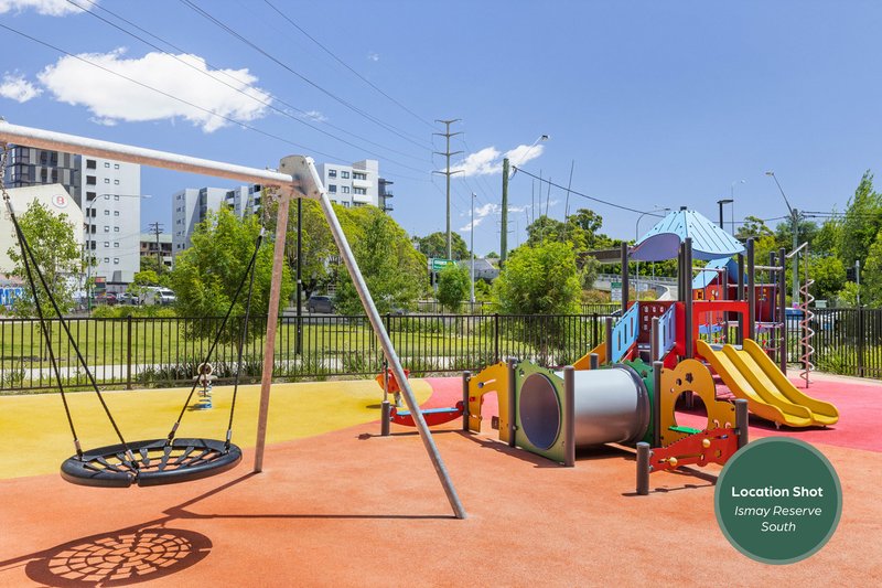 Photo - 20/69-73 Park Road, Homebush NSW 2140 - Image 14