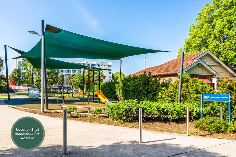 Photo - 20/69-73 Park Road, Homebush NSW 2140 - Image 16