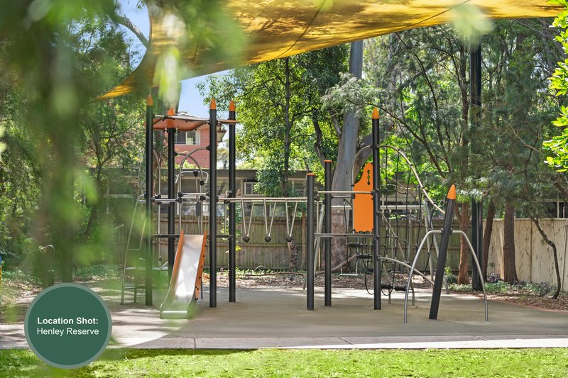 Photo - 20/69-73 Park Road, Homebush NSW 2140 - Image 19