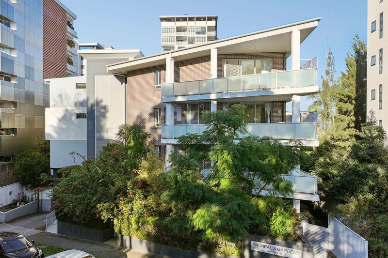 Photo - 20/69-73 Park Road, Homebush NSW 2140 - Image 20