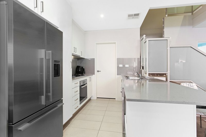 Photo - 20/69-73 Park Road, Homebush NSW 2140 - Image 3