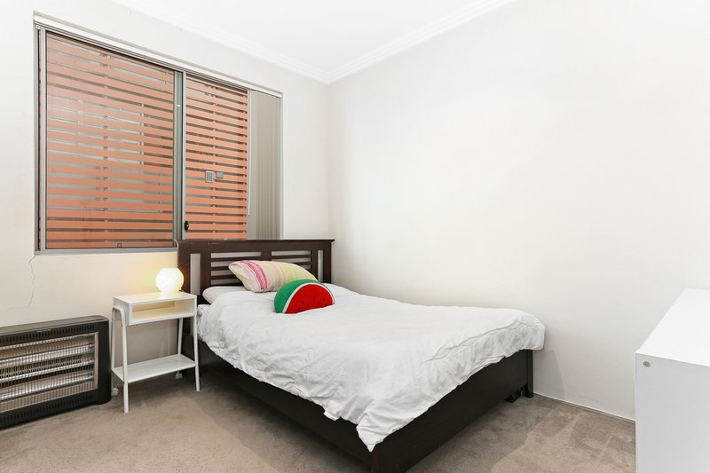 Photo - 20/69-73 Park Road, Homebush NSW 2140 - Image 6