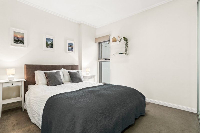 Photo - 206/9 Birdwood Avenue, Lane Cove NSW 2066 - Image 4