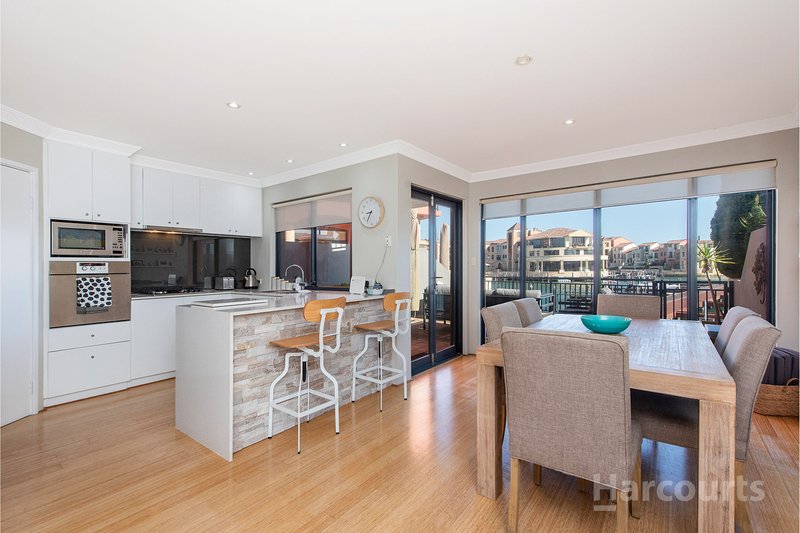 Photo - 20/69 Westview Parade, Wannanup WA 6210 - Image 6