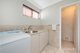 Photo - 20/69 Westview Parade, Wannanup WA 6210 - Image 15
