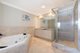 Photo - 20/69 Westview Parade, Wannanup WA 6210 - Image 24