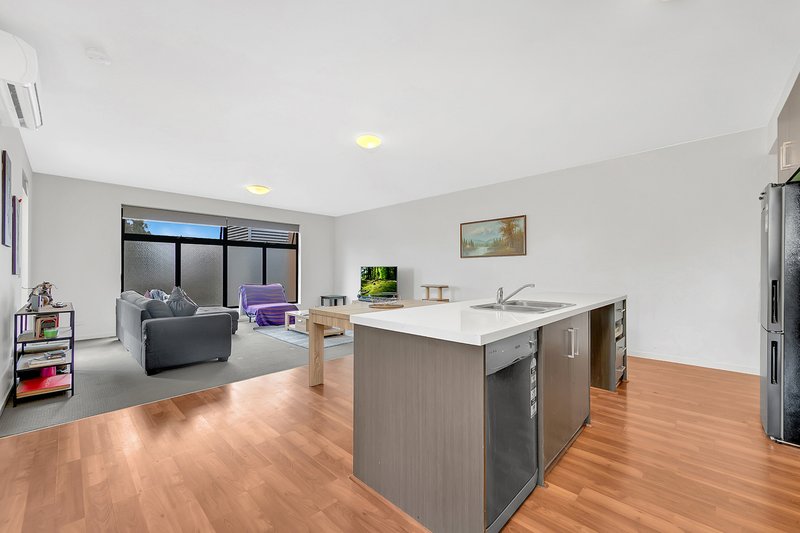 206/90 Epping Road, Epping VIC 3076