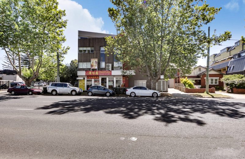 Photo - 206/903 Dandenong Road, Malvern East VIC 3145 - Image 1
