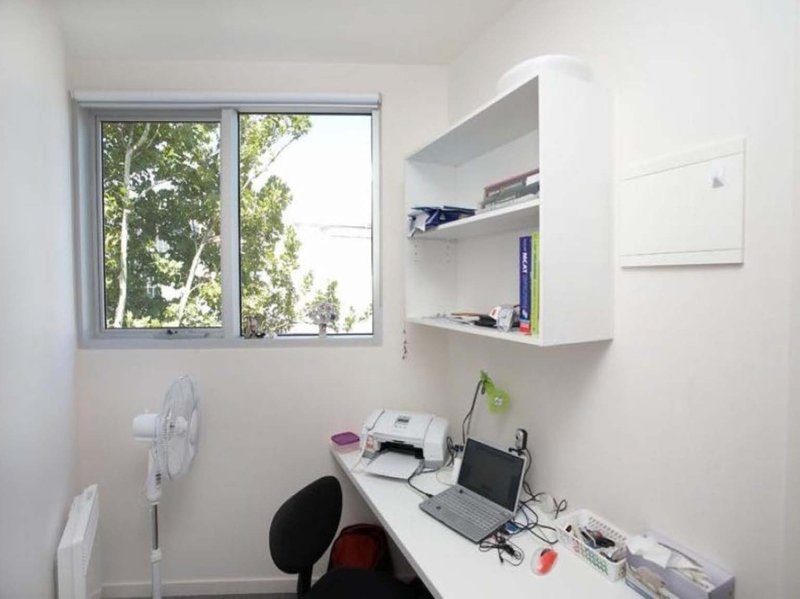 Photo - 206/903 Dandenong Road, Malvern East VIC 3145 - Image 3