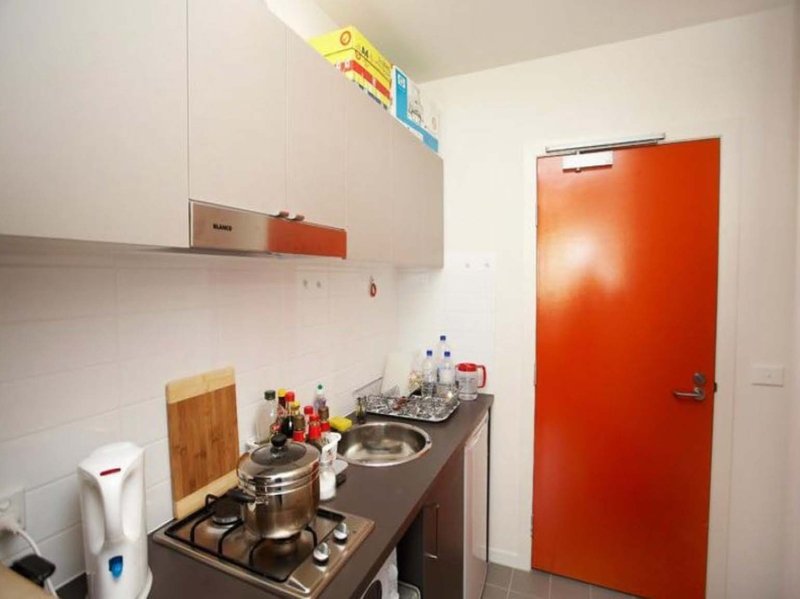 Photo - 206/903 Dandenong Road, Malvern East VIC 3145 - Image 5