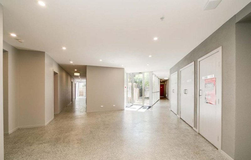Photo - 206/903 Dandenong Road, Malvern East VIC 3145 - Image 7