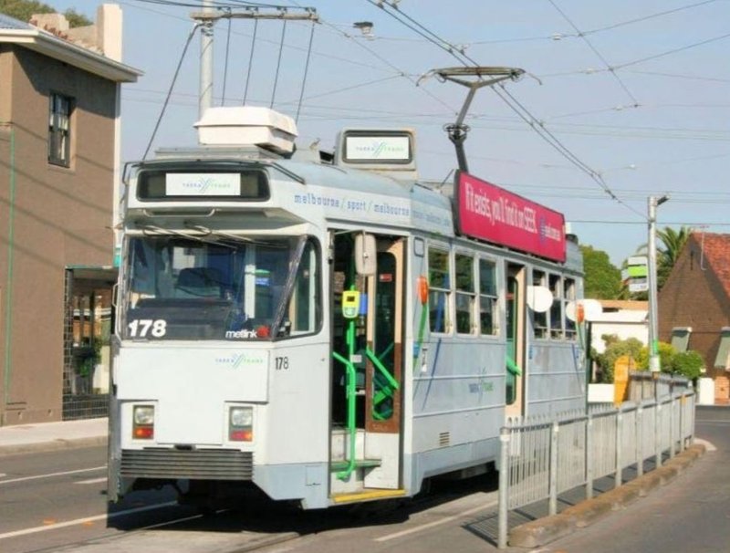 Photo - 206/903 Dandenong Road, Malvern East VIC 3145 - Image 9