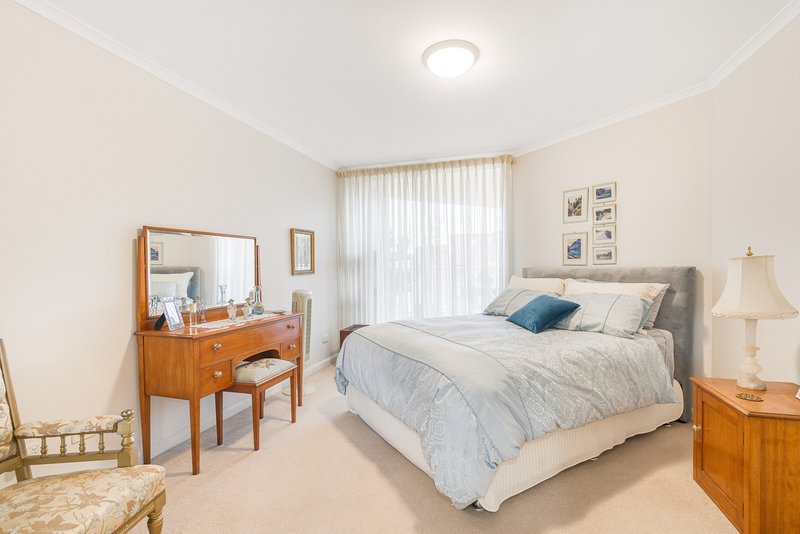 Photo - 206/97-99 John Whiteway Drive, Gosford NSW 2250 - Image 6