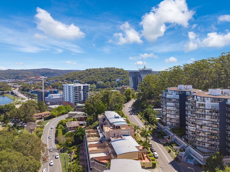 Photo - 206/97-99 John Whiteway Drive, Gosford NSW 2250 - Image 14