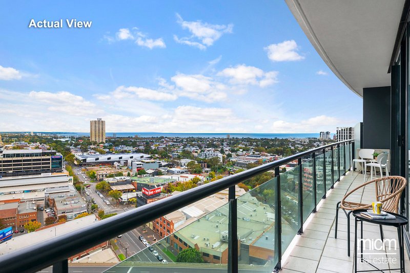 206/99 Whiteman Street, Southbank VIC 3006