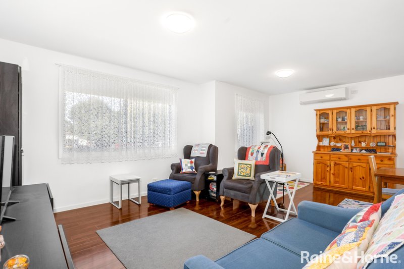 Photo - 206a Carpenter Street, St Marys NSW 2760 - Image 2