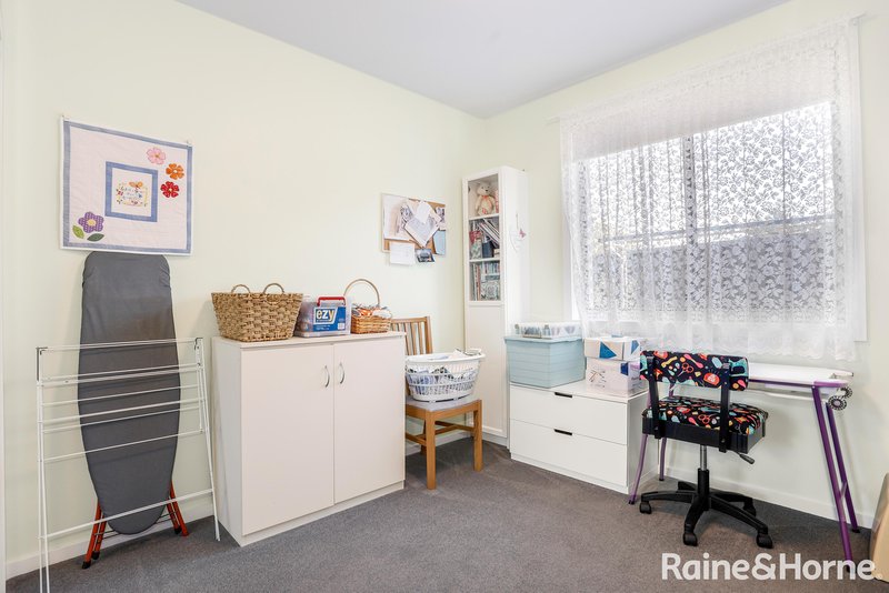 Photo - 206a Carpenter Street, St Marys NSW 2760 - Image 12