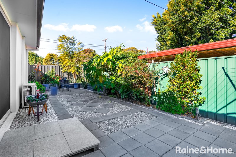 Photo - 206a Carpenter Street, St Marys NSW 2760 - Image 14