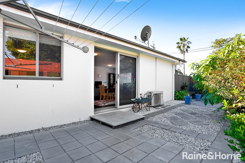 Photo - 206a Carpenter Street, St Marys NSW 2760 - Image 16