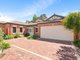 Photo - 206A Sixth Avenue, Inglewood WA 6052 - Image 1