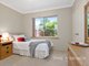 Photo - 206A Sixth Avenue, Inglewood WA 6052 - Image 23