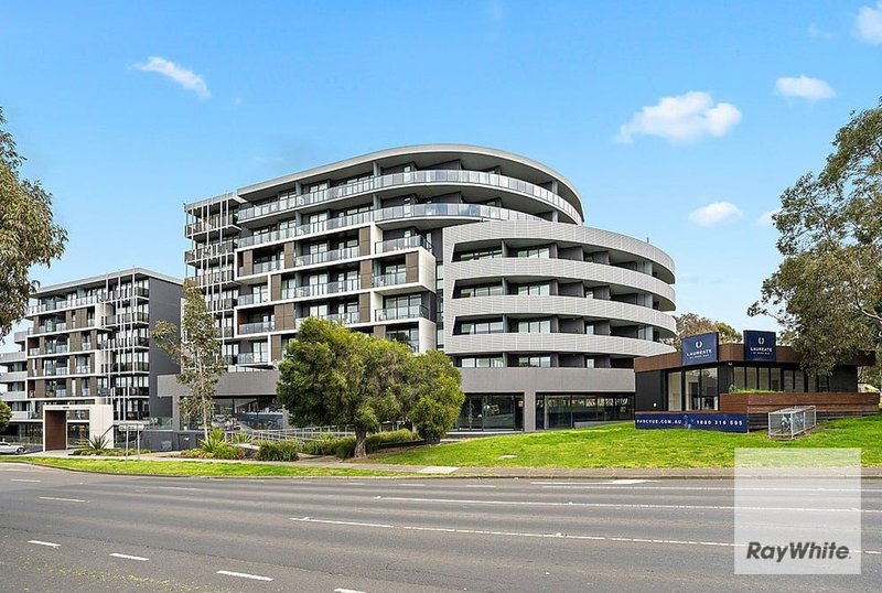 206A/1091 Plenty Road, Bundoora VIC 3083