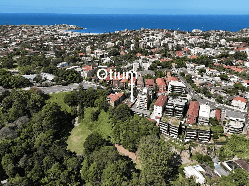 Photo - 206B Victoria Road, Bellevue Hill NSW 2023 - Image 1