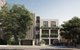 Photo - 206B Victoria Road, Bellevue Hill NSW 2023 - Image 2